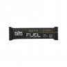 SIS Beta Fuel Orange Energy Chew Bar