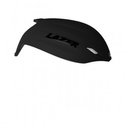 Lazer Aeroshell Z1 KC Matte Black S