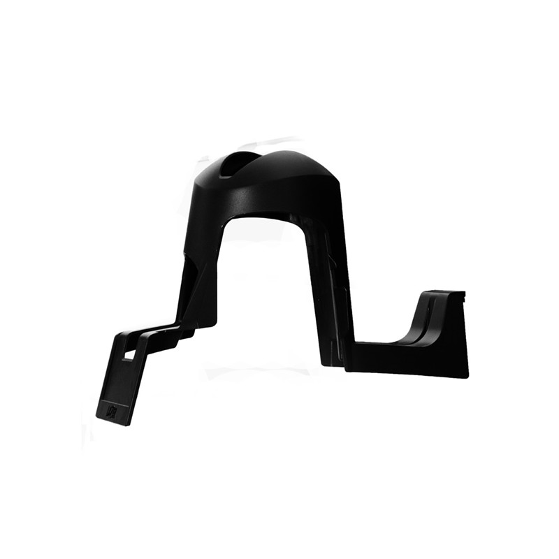 Lazer Kask Hanger 3.0 Matte Black