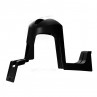 Lazer Kask Hanger 3.0 Matte Black