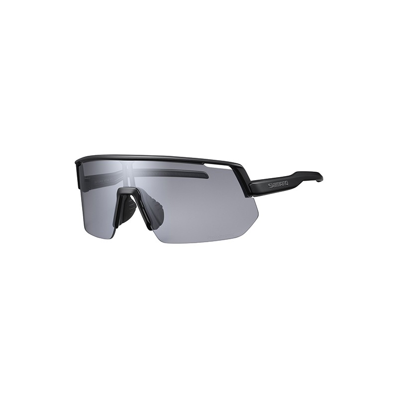 Szkła Photochromic TCNL2 Photochromic Gray