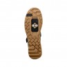 BUTY CRANKBROTHERS MALLET TRAIL BOA BLACK/GOLD - GUM OUTSOLE 10.5 (44 EU)