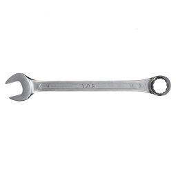 Var Tool Combination Wrench 18mm