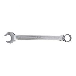 Var Tool Combination Wrench 16mm