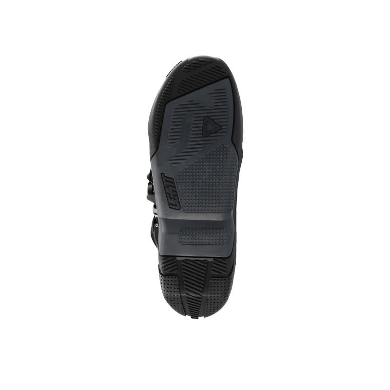 BUTY LEATT 4.5 BLACK US10/UK9/EU44.5/CM29