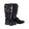BUTY LEATT 4.5 BLACK US12/UK11/EU47/CM30.5