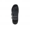 BUTY LEATT 4.5 BLACK US12/UK11/EU47/CM30.5