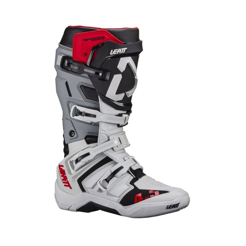 BUTY LEATT 4.5 FORGE US9/UK8/EU43/CM27.5