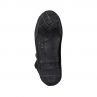 BUTY LEATT 3.5 STEALTH US10/UK9/EU44.5/CM29