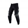 SPODNIE LEATT MOTO 4.5 ENDURO BLACK 4XL/US42/EU60