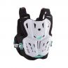 BUZER LEATT PROTECTOR 4.5 JACKI LADY FUEL