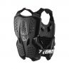 BUZER LEATT 3.5 BLACK