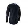 BLUZA LEATT MOTO 4.5 WINDBLOCK BLACK 3XL/US48/EU58