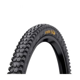 Opona Xynotal Enduro 29x2.4 Czarna Zwijana TR