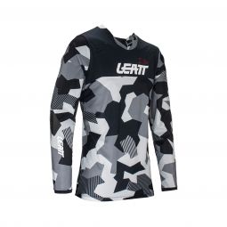 BLUZA LEATT MOTO 4.5 ENDURO FORGE 3XL/US48/EU58