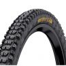 Opona Kryptotal-R Enduro 26x2.4 Czarna Zwijana TR