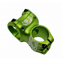 Da Bomb mostek Beretta 40mm zielony 3D