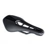 PRO Siodło Stealth Superlight 152mm carbon