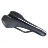 PRO Siodło Griffon Carbon Czarne 132mm