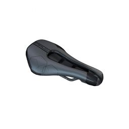 PRO Siodło Stealth Offroad 152mm
