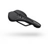 PRO Siodło Turnix Performance Black 132mm AF