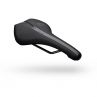 PRO Siodło Turnix Performance Black 142mm