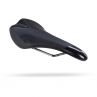 PRO Siodło Turnix Offroad Czarne 132mm