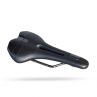 PRO Siodło Griffon Gel Black 142mm