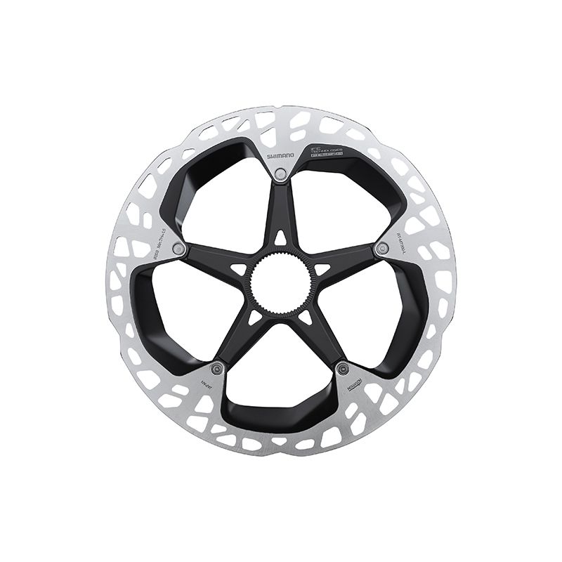 Tarcza Hamulca 203mm Cent Lock RT-MT900 Ice Tech Freeza Ext