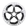 Tarcza Hamulca 203mm Cent Lock RT-MT900 Ice Tech Freeza Ext