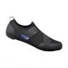 Buty SH-IC100 Dam Black 41.0