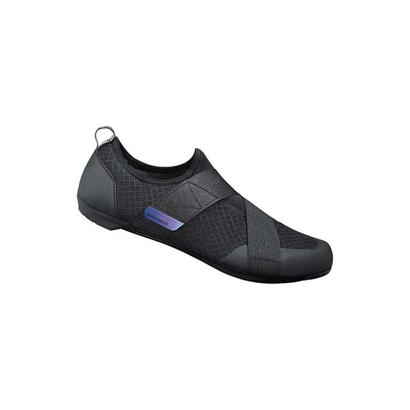 Buty SH-IC100 Dam Black 39.0