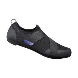 Buty SH-IC100 Dam Black 38.0