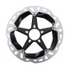 Tarcza Hamulca 180mm Cent Lock RT-MT900 Ice Tech Freeza Ext