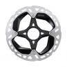 Tarcza Hamulca 160mm Cent Lock RT-MT900 Ice Tech Freeza Ext
