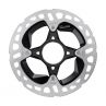 Tarcza Hamulca 140mm Cent Lock RT-MT900 Ice Tech Freeza Ext