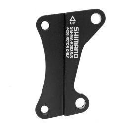 Adapter Zacisku Do Tarcz 203mm SM-MA-R203 Standard/Standard