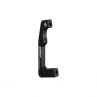 Adapter tarczy 203mm doM975P 966/800/765/601/585/535,stand