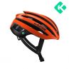 Lazer Kask Z1 KC CE-CPSC Flash Orange L