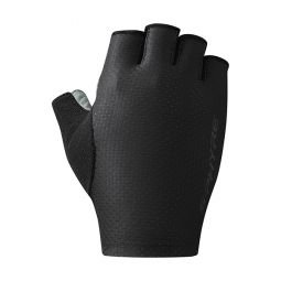 Rękawiczki S-Phyre Leggera Black M