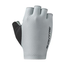 Rękawiczki S-Phyre Leggera Ice Gray XL