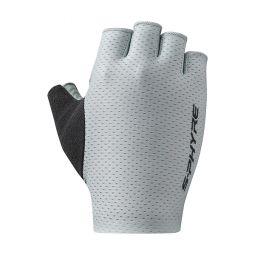 Rękawiczki S-Phyre Leggera Ice Gray M