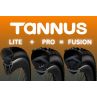 TANNUS ARMOUR WKŁADKA ANTYPRZEBICIOWA BEZDĘTKOWA TUBELESS PRO 27.5x2.10-2.60