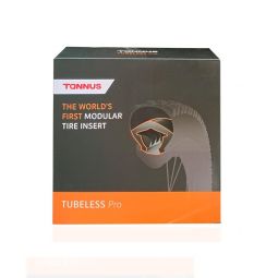 TANNUS ARMOUR WKŁADKA ANTYPRZEBICIOWA BEZDĘTKOWA TUBELESS PRO 29x2.10-2.60