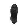 BUTY LEATT 3.5 JUNIOR STEALTH US1/UK13/EU33/CM2