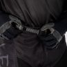 ZESTAW OFFROADOWY (BLUZA I SPODNIE) LEATT RIDE KIT 3.5 BLACK 4XL/US42/EU60