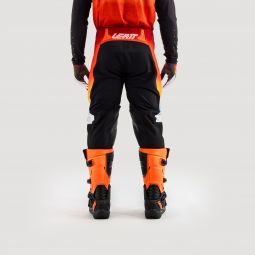 SPODNIE LEATT MOTO 4.5 GLAMIS XS/US28/EU46