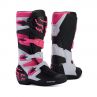 BUTY FOX LADY COMP BLACK/PINK