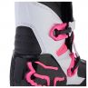 BUTY FOX LADY COMP BLACK/PINK