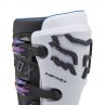 BUTY FOX INSTINCT 50TH LE BOOT BLACK/WHITE